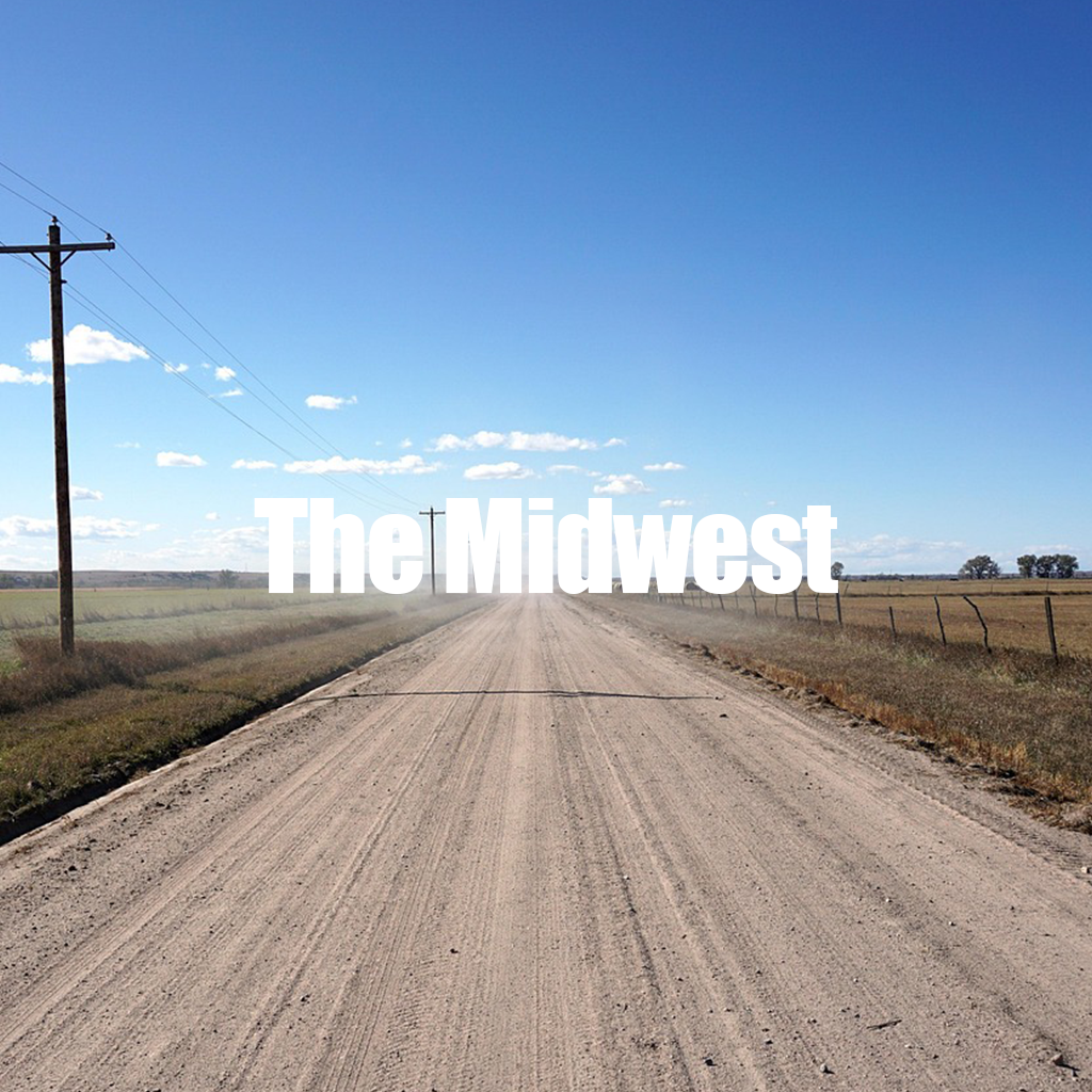 Midwest